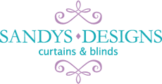 Sandys Designs