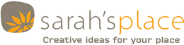 Sarahs Place