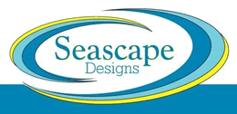 Seascape Designs