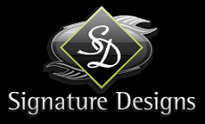 Signature Designs
