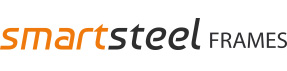 Smartsteel Frames WA