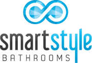 Smart Style Bathrooms