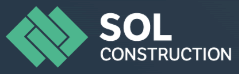 SOL Construction