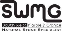 South West Marble & Granite