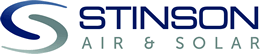 Stinson Air and Solar