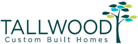 Tallwood Constructions