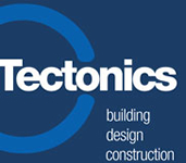 Tectonics Building Design