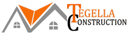 Tegella Construction Pty Ltd