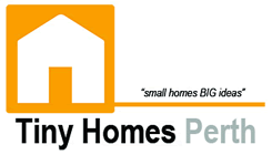 Tiny Homes Perth