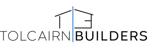 Tolcairn Builders