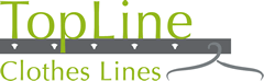 TopLine Clothes Lines