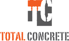 Total Concrete