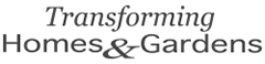 Transforming Homes and Gardens