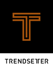 Trendsetter Homes