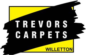 Trevors Carpets Willetton