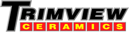 Trimview Ceramics 