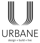 Urbane Projects