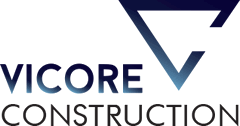 Vicore Construction