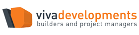 Viva Developments