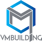VM Building