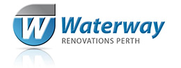 Waterway Renovations Perth