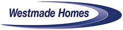 Westmade Homes