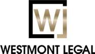 Westmont Legal