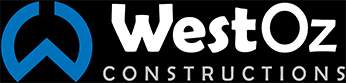 West Oz Constructions
