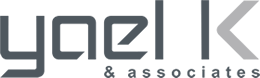 Yael K and Associates