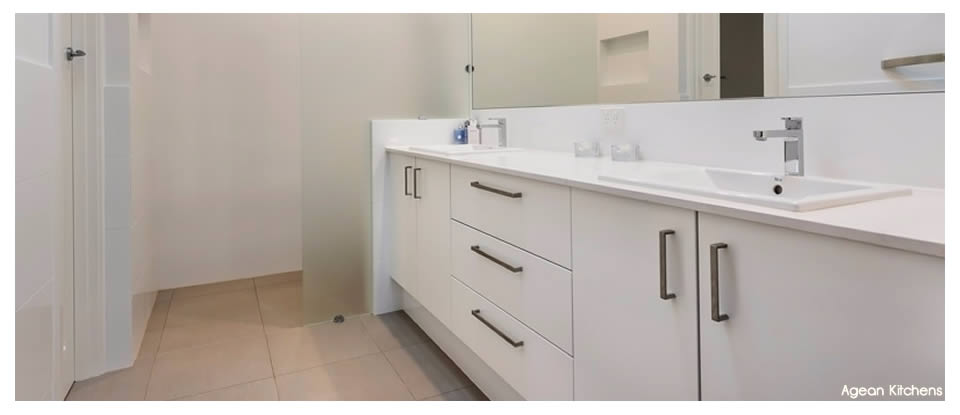 Agean Kitchens
