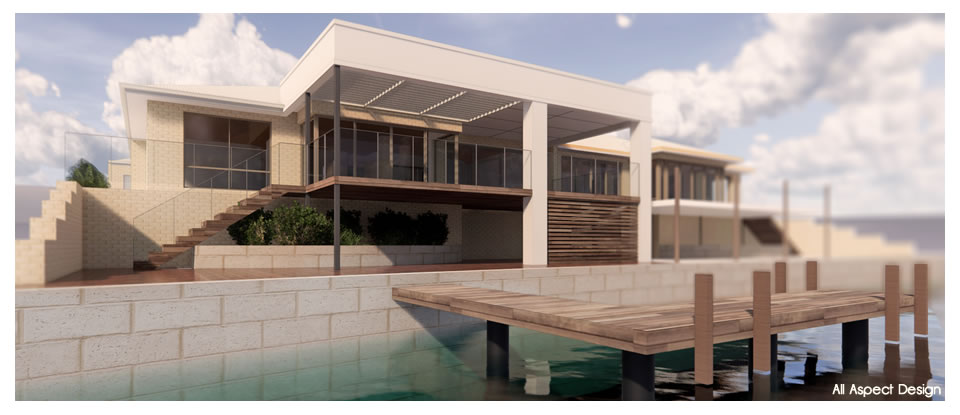All Aspect Design