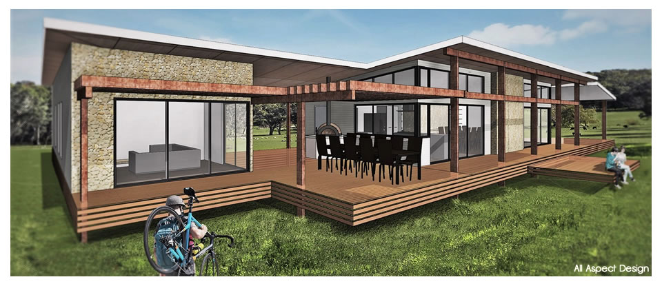 All Aspect Design