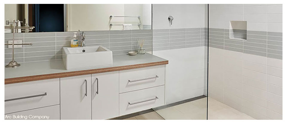 Arc Building Company
