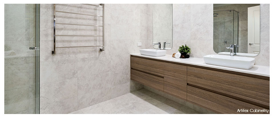 Artifex Cabinetry