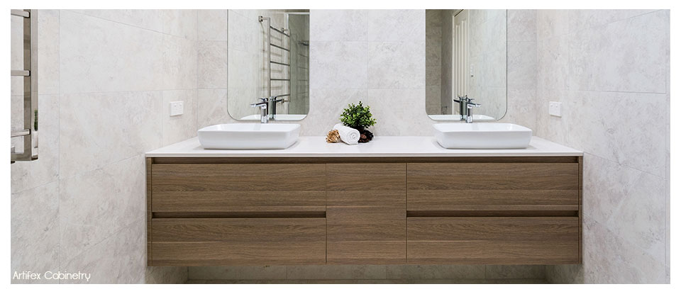 Artifex Cabinetry