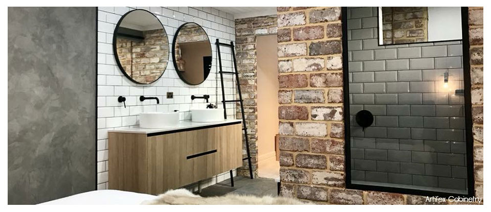 Artifex Cabinetry