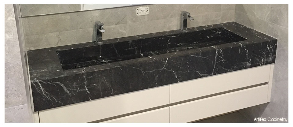 Artifex Cabinetry