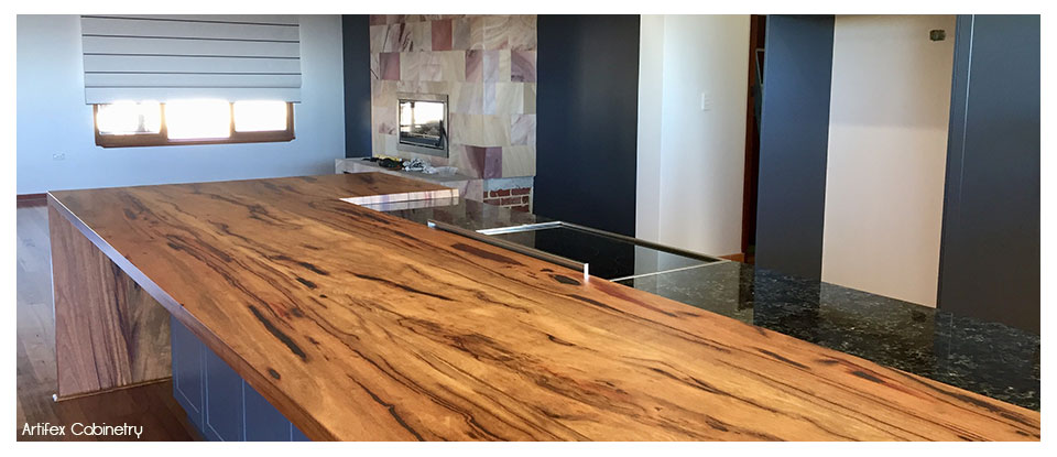 Artifex Cabinetry