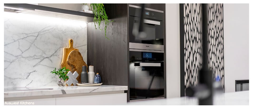Auswest Kitchens