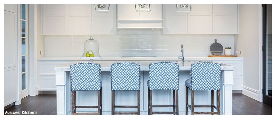 Auswest Kitchens