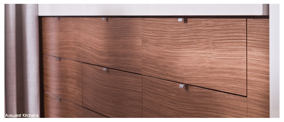 Auswest Kitchens