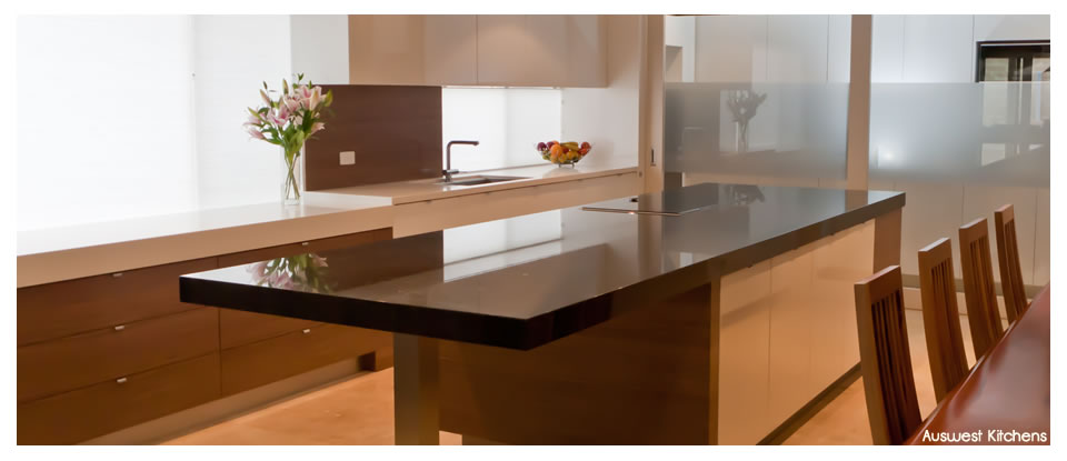 Auswest Kitchens