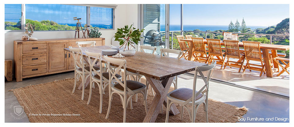 Bay Furniture and Design