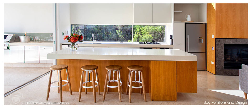 Bay Furniture and Design