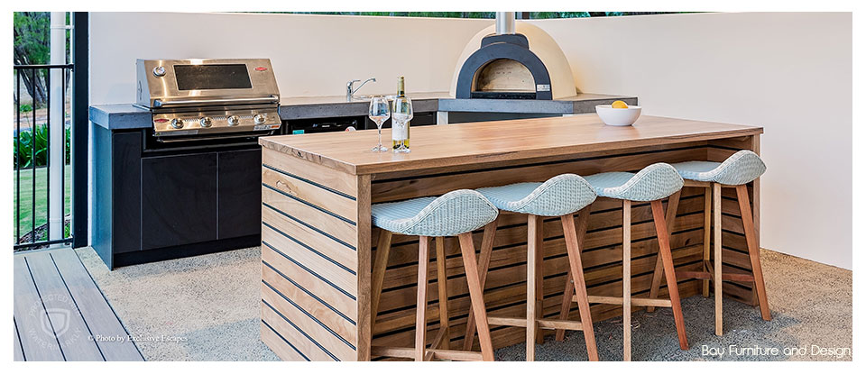 Bay Furniture and Design