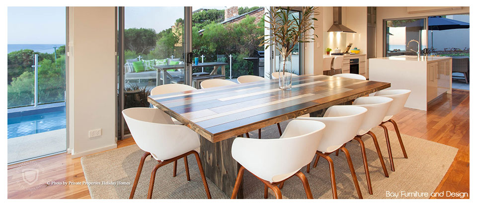 Bay Furniture and Design