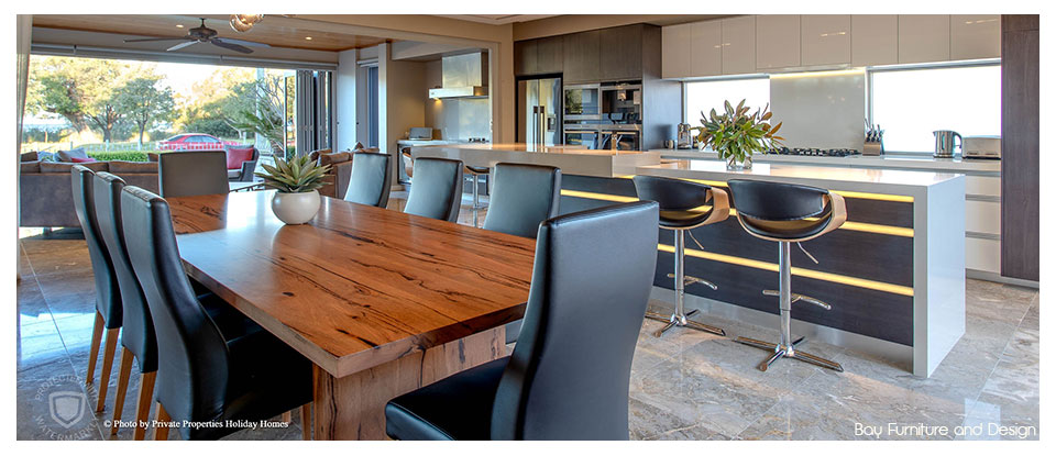Bay Furniture and Design