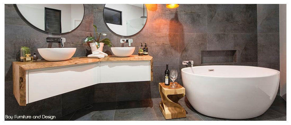 Bay Furniture and Design