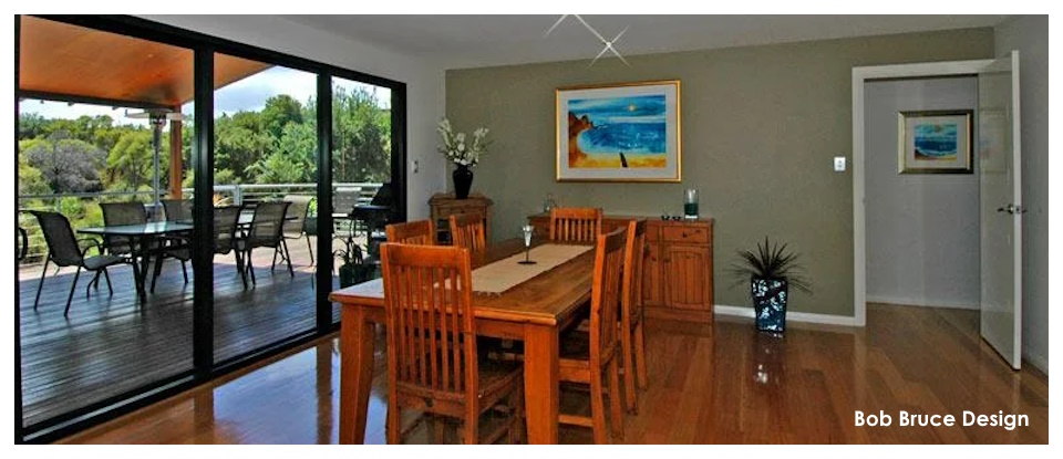 Bob Bruce Design