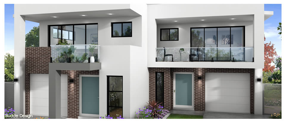 Budde Design